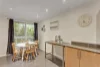 14 Bronhill Road, Ringwood East, Vic 3135-Image