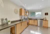 14 Bronhill Road, Ringwood East, Vic 3135-Image