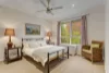 14 Bronhill Road, Ringwood East, Vic 3135-Image