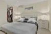 14 Bronhill Road, Ringwood East, Vic 3135-Image