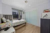14 Bronhill Street, Moncrieff, ACT 2914-Image