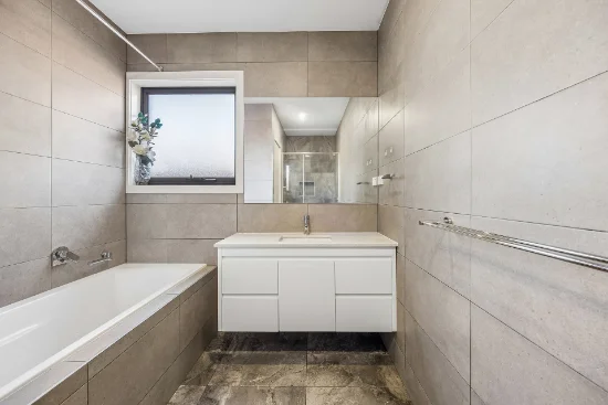 14 Bronhill Street, Moncrieff, ACT 2914-Image