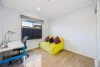 14 Bronhill Street, Moncrieff, ACT 2914-Image
