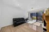 14 Bronhill Street, Moncrieff, ACT 2914-Image