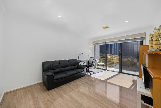 14 Bronhill Street, Moncrieff, ACT 2914-Image