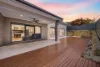 14 Bronhill Street, Moncrieff, ACT 2914-Image