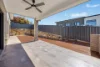 14 Bronhill Street, Moncrieff, ACT 2914-Image