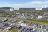14 Bronhill Street, Moncrieff, ACT 2914-Image