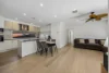 14 Bronhill Street, Moncrieff, ACT 2914-Image