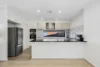 14 Bronhill Street, Moncrieff, ACT 2914-Image