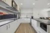 14 Bronhill Street, Moncrieff, ACT 2914-Image