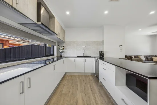14 Bronhill Street, Moncrieff, ACT 2914-Image