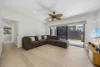 14 Bronhill Street, Moncrieff, ACT 2914-Image
