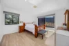 14 Bronhill Street, Moncrieff, ACT 2914-Image