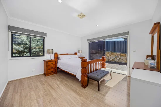 14 Bronhill Street, Moncrieff, ACT 2914-Image