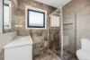 14 Bronhill Street, Moncrieff, ACT 2914-Image
