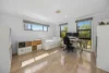 14 Bronhill Street, Moncrieff, ACT 2914-Image