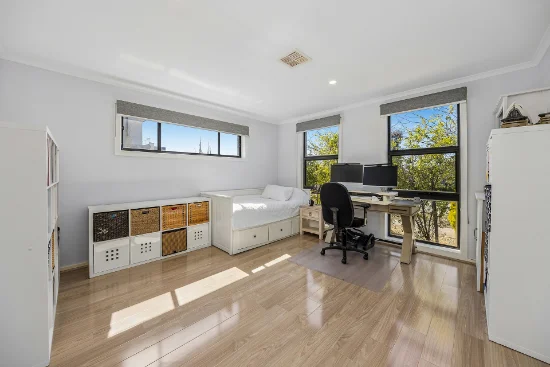 14 Bronhill Street, Moncrieff, ACT 2914-Image