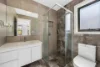 14 Bronhill Street, Moncrieff, ACT 2914-Image