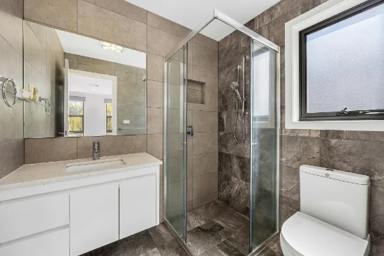 14 Bronhill Street, Moncrieff, ACT 2914-Image