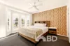 14 Brook Crescent, Burpengary East, Qld 4505-Image
