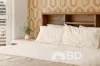 14 Brook Crescent, Burpengary East, Qld 4505-Image