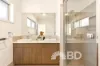 14 Brook Crescent, Burpengary East, Qld 4505-Image