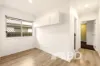 14 Brook Crescent, Burpengary East, Qld 4505-Image