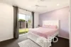 14 Brook Crescent, Burpengary East, Qld 4505-Image