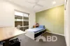 14 Brook Crescent, Burpengary East, Qld 4505-Image