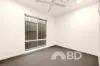 14 Brook Crescent, Burpengary East, Qld 4505-Image
