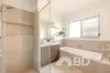 14 Brook Crescent, Burpengary East, Qld 4505-Image