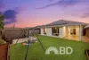 14 Brook Crescent, Burpengary East, Qld 4505-Image