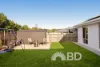14 Brook Crescent, Burpengary East, Qld 4505-Image