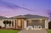 14 Brook Crescent, Burpengary East, Qld 4505-Image