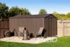 14 Brook Crescent, Burpengary East, Qld 4505-Image
