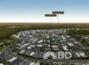 14 Brook Crescent, Burpengary East, Qld 4505-Image