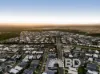 14 Brook Crescent, Burpengary East, Qld 4505-Image