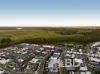 14 Brook Crescent, Burpengary East, Qld 4505-Image