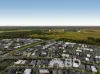 14 Brook Crescent, Burpengary East, Qld 4505-Image