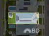 14 Brook Crescent, Burpengary East, Qld 4505-Image