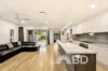 14 Brook Crescent, Burpengary East, Qld 4505-Image
