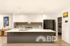 14 Brook Crescent, Burpengary East, Qld 4505-Image