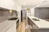 14 Brook Crescent, Burpengary East, Qld 4505-Image