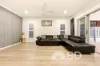14 Brook Crescent, Burpengary East, Qld 4505-Image