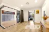 14 Brook Crescent, Burpengary East, Qld 4505-Image