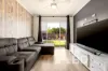 14 Brook Crescent, Burpengary East, Qld 4505-Image
