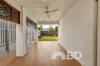 14 Brook Crescent, Burpengary East, Qld 4505-Image