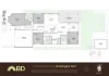 14 Brook Crescent, Burpengary East, Qld 4505-Floorplan