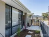 14 Brookdale Way, Meadow Springs, WA 6210